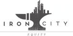 Iron City Equity