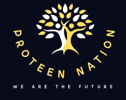 Proteen Nation