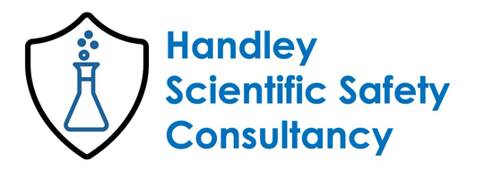 Handley Scientific Safety Consultancy