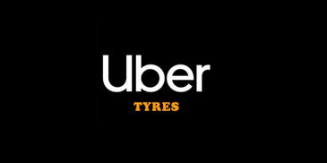 Competitive mobile tyre prices