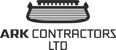 Ark Contractors Ltd