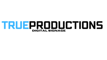 TRUE PRODUCTIONS