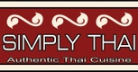 Simply Thai