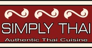 Simply Thai