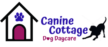 Canine Cottage