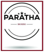 Paratha Brokers