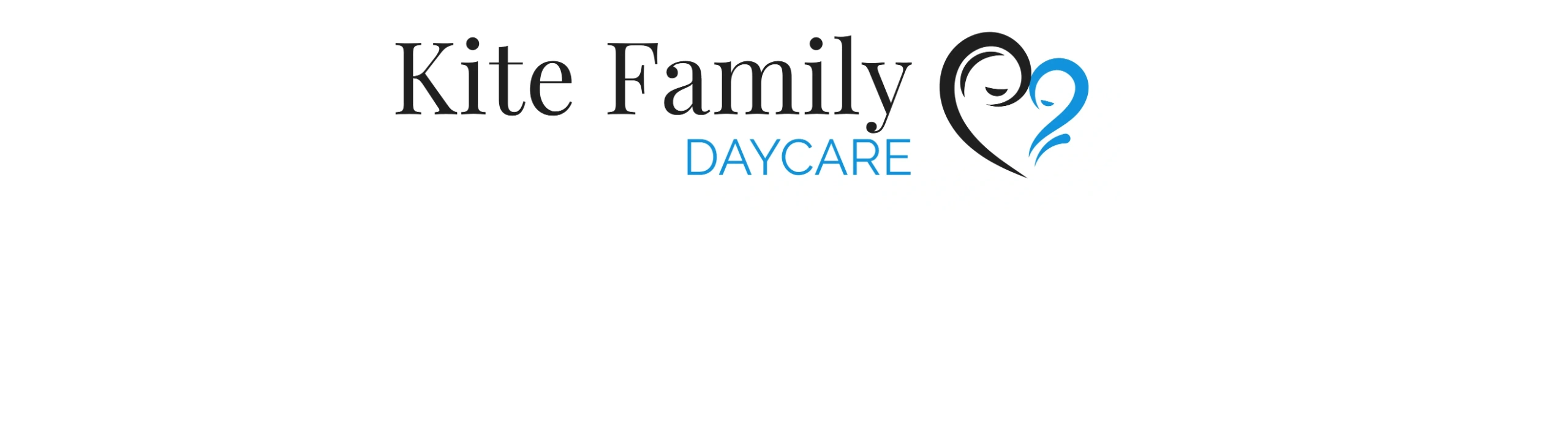 Kite Family Daycare