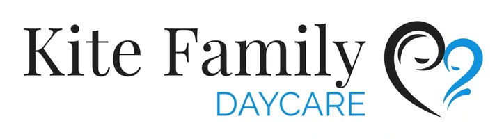 Kite Family Daycare