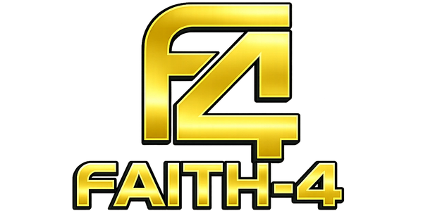 Logo 2026