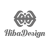 hibadesign