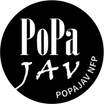 POPAJAVLT.ORG