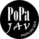 POPAJAVLT.ORG