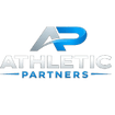 Athletic Partners USA