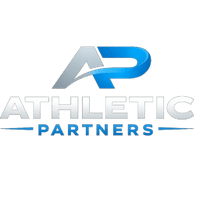 Athletic Partners USA