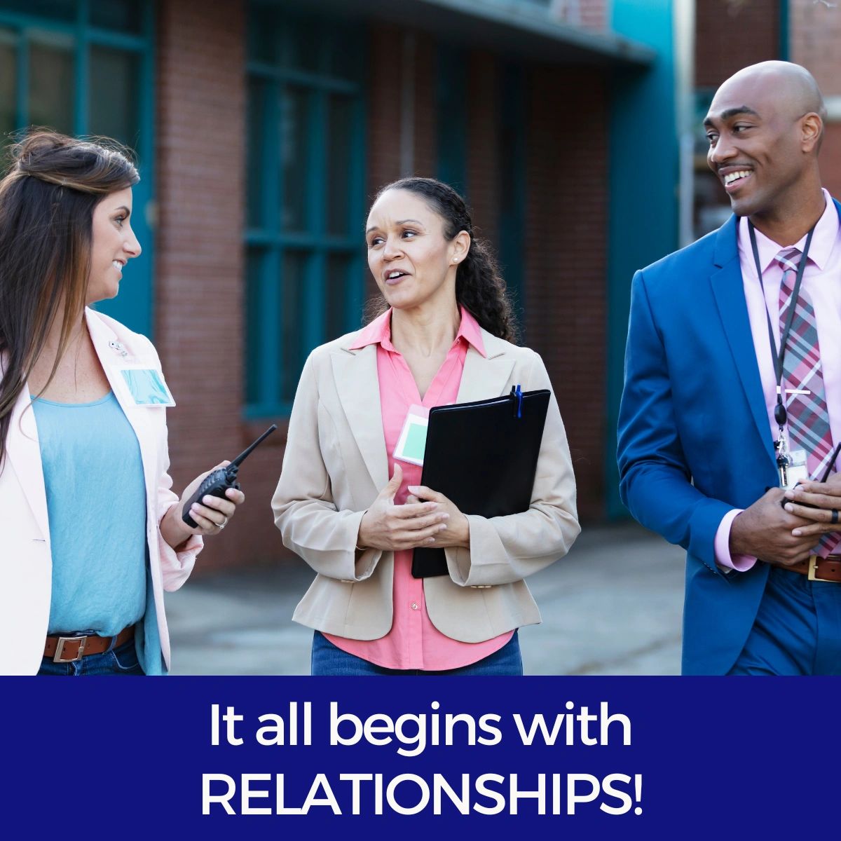 School Culture, Principals, Leadership School Culture, Principals, Leadership