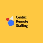 Centric Remote Staffing