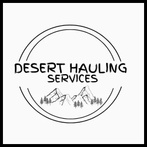 Desert Hauling Services LLC
