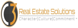 CO Real Estate