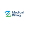 Z Medical Billing