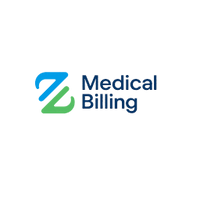 Z Medical Billing
