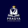 Pragya International School