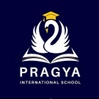 Pragya International School