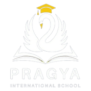 Pragya International School