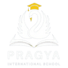 Pragya International School