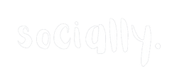 Socially
