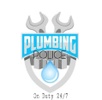 THE PLUMBING POLICE MIAMI