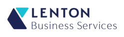 Lenton Business Services