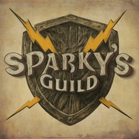 Sparky's Guild