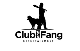 Club and Fang
Entertainment