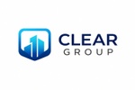 Clear Group