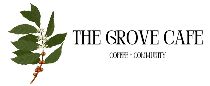 The Grove Cafe