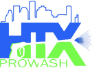 HTXPROWASH.COM