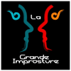 La Grande Improsture