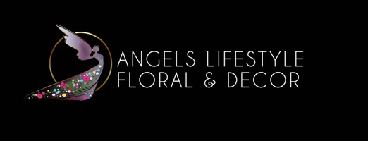 Angels Lifestyle             
Floral & decor