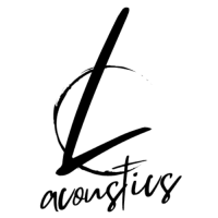 LC Acoustics