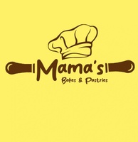 Mama's Donut