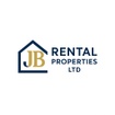 JB Rental Properties