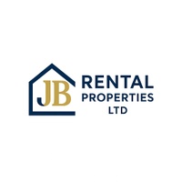 JB Rental Properties