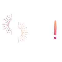 Shine Event Designers