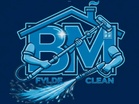 BM FYLDE CLEAN