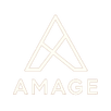 AMAGE