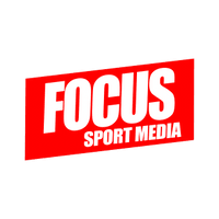 Focus Sport Media
