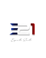 Espiritu Santi Fútbol Academy 
