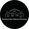 Grandma's Barn Rescue & Sanctuary