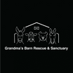 Grandma's Barn Rescue & Sanctuary