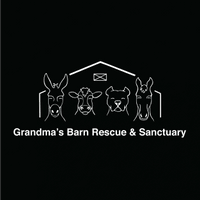 Grandma's Barn Rescue & Sanctuary